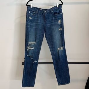 AG Jeans